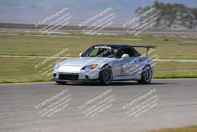 media/Mar-29-2025-Speed Ventures (Sat) [[9900210f0d]]/Black/Grid and Front Straight/